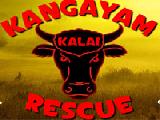 Play Kangayam kalai rescue