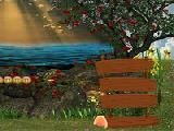 Play skeleton cave escape