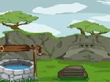 Play  brisk boy river escape