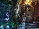 Play naughty boy escape