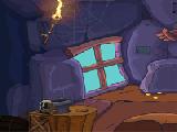 Play Ena rescue people from sea rover