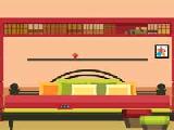 Play Cantaloupe room escape
