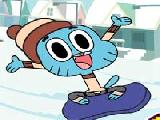 Play Downhill dash