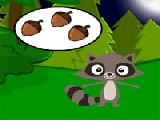 Play Hooda escape west virginia