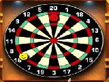 Play Dart challenge-dart challenge