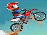 Play Compact bike rider