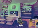 Play Hotel steal episode 1