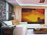 Play grandeur home escape