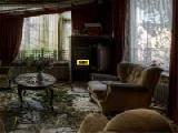 Play Abandoned hostel escape