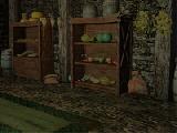 Jugar a escape from barrel house