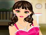 Play Best beauty parlour