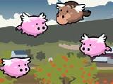 Play Zoo pop panic kiz10