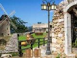 Play Can you escape ruined castle 2