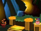 Play Survival island escape