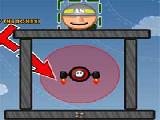 Play Army stacker a10