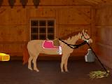 Jugar a Village ranch escape