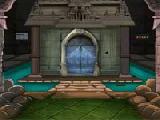Play Temple of morr 2