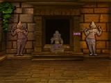 Play Shrine of ra