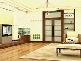 Play Morden luxury room escape