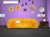 Play Mirchi extreme escape