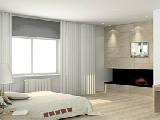 Play white room escape