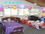 Jugar a Birthday party escape