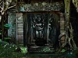 Play Mayas dynasty forest escape