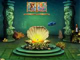 Jugar a Sea angel