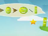 Play Inflate us bonus level pack bored