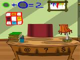 Play Twist escape