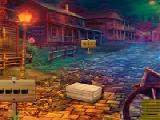 Play grandpa escape