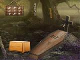 Play Zombie escape