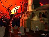 Play Ena monstrosity