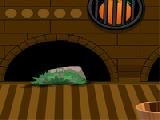 Play soilder escape