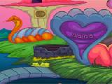 Play Freedom from snake island