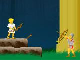 Play The shepard freegamesforyourwebsite
