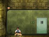 Play escape from jail