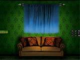 Play Twist escape 2