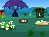 Play Vineyard escape