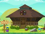 Play rescue my cow 2