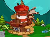 Play Rescue the kidnapped boy