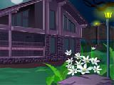 Jugar a Ena blue gang house 1