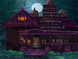Play The story of tom the cottage