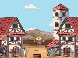 Play  fort soldier rescue 2