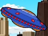 Play Skyscraper defense flashninjaclan