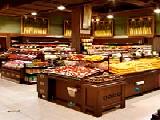 Play Escape from super market