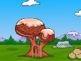 Play cute mouse rescue