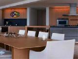 Play E7g elegant white beach house escape