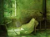 Play Ghost story escape