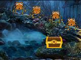 Play farmer rescue 2